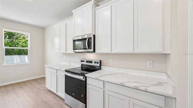 10437 WOODLAND GARDEN WAY, Parrish, FL 34219