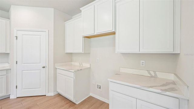 10437 WOODLAND GARDEN WAY, Parrish, FL 34219