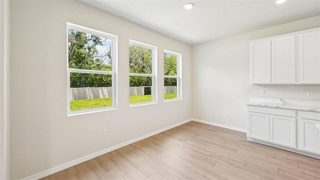 10437 WOODLAND GARDEN WAY, Parrish, FL 34219