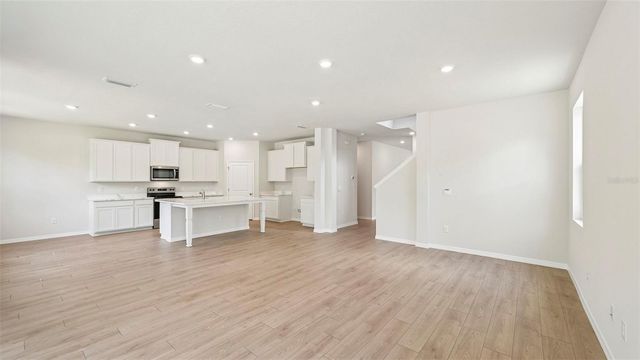 10437 WOODLAND GARDEN WAY, Parrish, FL 34219