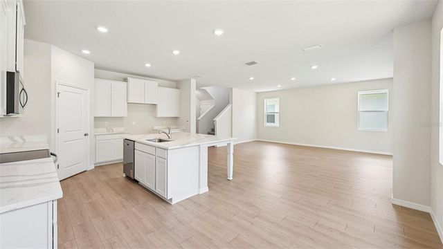 10437 WOODLAND GARDEN WAY, Parrish, FL 34219