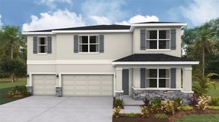 10437 WOODLAND GARDEN WAY, Parrish, FL 34219