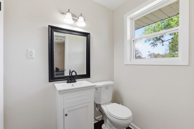 3219 Camellia Ave, Houma, LA 70363