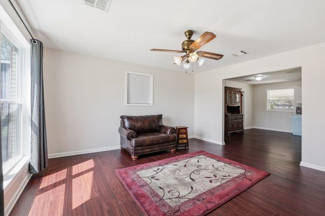 3219 Camellia Ave, Houma, LA 70363