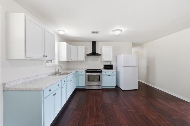 3219 Camellia Ave, Houma, LA 70363