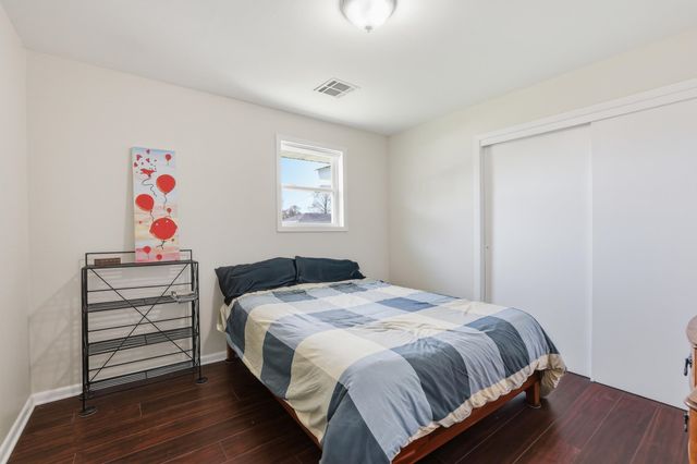 3219 Camellia Ave, Houma, LA 70363