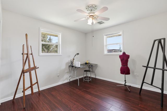 3219 Camellia Ave, Houma, LA 70363