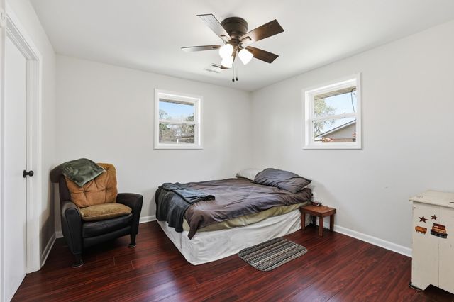 3219 Camellia Ave, Houma, LA 70363