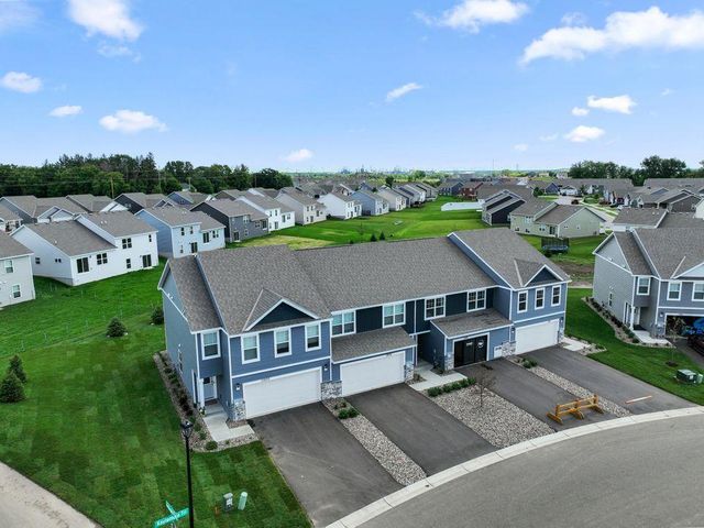 13733 Victoria Meadows Court, Rosemount, MN 55068