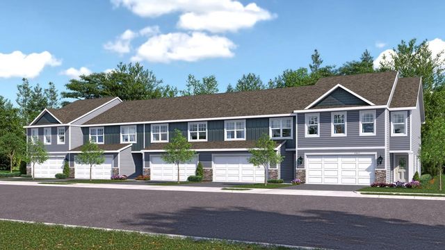 13733 Victoria Meadows Court, Rosemount, MN 55068