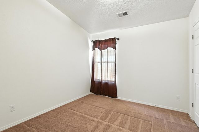 2061 CAMINO RINCON SW, Los Lunas, NM 87031