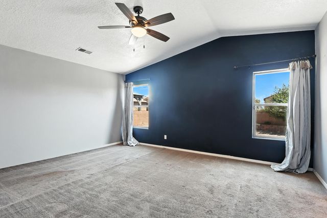 2061 CAMINO RINCON SW, Los Lunas, NM 87031