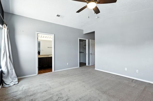 2061 CAMINO RINCON SW, Los Lunas, NM 87031