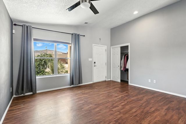 2061 CAMINO RINCON SW, Los Lunas, NM 87031