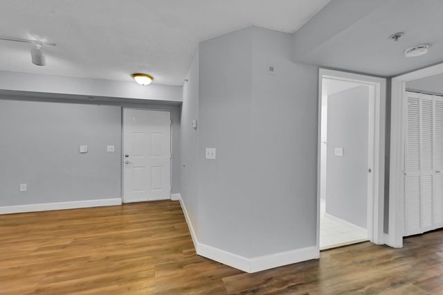 3620 NW Adriatic Lane 306, Jensen Beach, FL 34957