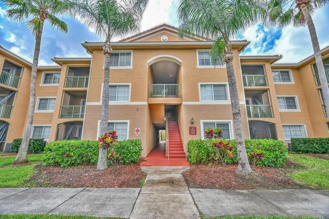 3620 NW Adriatic Lane 306, Jensen Beach, FL 34957