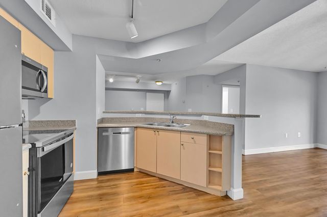 3620 NW Adriatic Lane 306, Jensen Beach, FL 34957