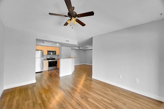 3620 NW Adriatic Lane 306, Jensen Beach, FL 34957