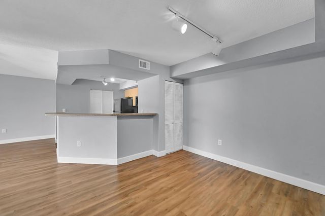3620 NW Adriatic Lane 306, Jensen Beach, FL 34957