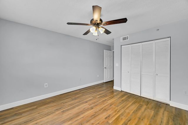 3620 NW Adriatic Lane 306, Jensen Beach, FL 34957