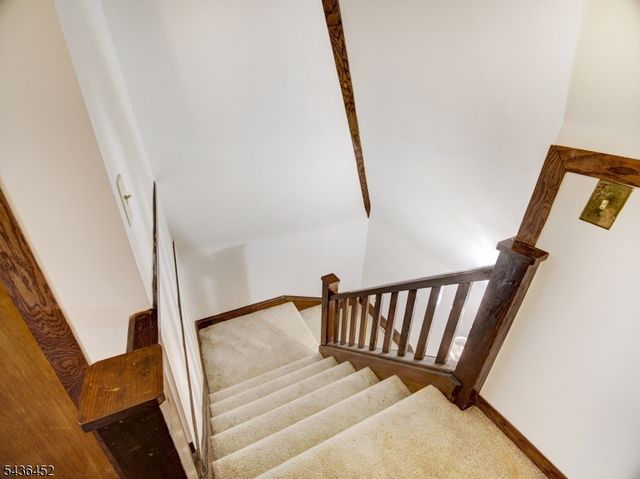 1136 Coolidge Rd, Elizabeth City, NJ 07208