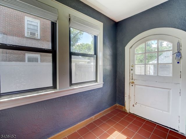 1136 Coolidge Rd, Elizabeth City, NJ 07208
