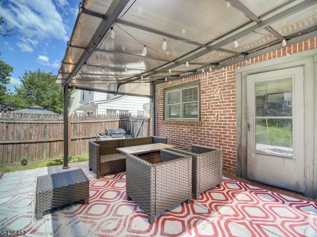 1136 Coolidge Rd, Elizabeth City, NJ 07208