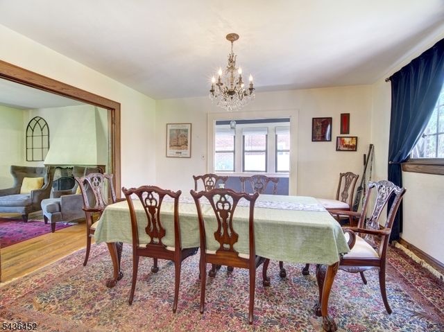 1136 Coolidge Rd, Elizabeth City, NJ 07208