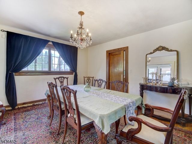 1136 Coolidge Rd, Elizabeth City, NJ 07208