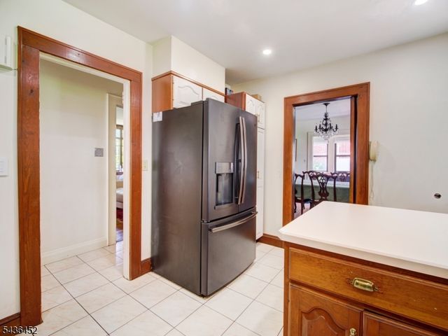 1136 Coolidge Rd, Elizabeth City, NJ 07208