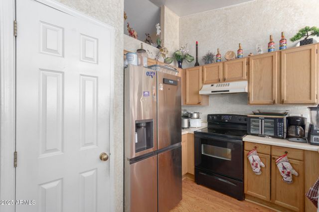 1704 S 39TH Street 24, Mesa, AZ 85206