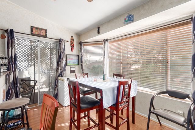 1704 S 39TH Street 24, Mesa, AZ 85206