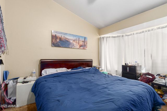 1704 S 39TH Street 24, Mesa, AZ 85206