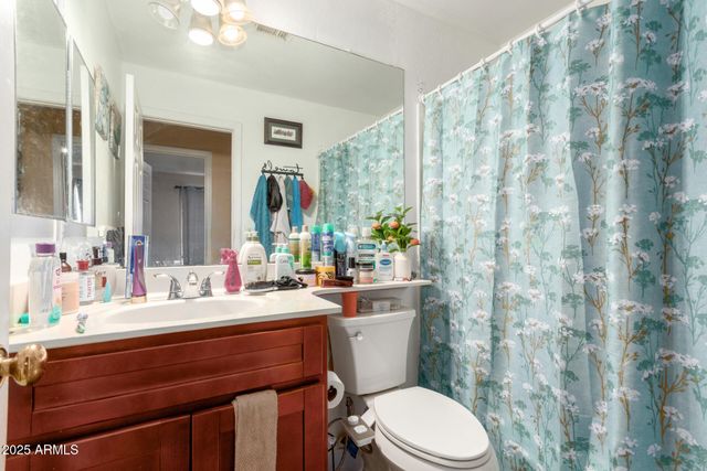 1704 S 39TH Street 24, Mesa, AZ 85206