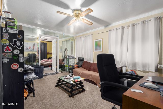 1704 S 39TH Street 24, Mesa, AZ 85206