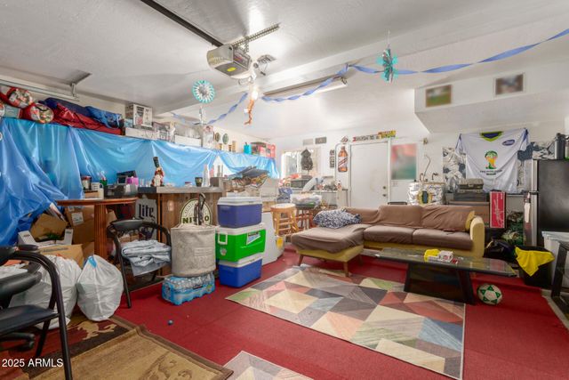 1704 S 39TH Street 24, Mesa, AZ 85206