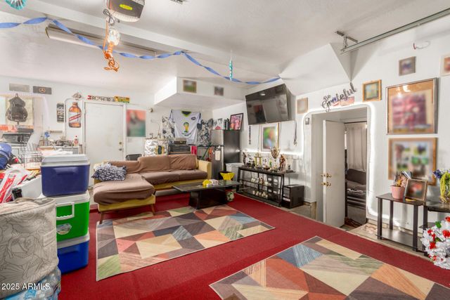 1704 S 39TH Street 24, Mesa, AZ 85206