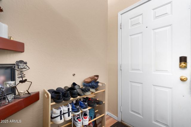 1704 S 39TH Street 24, Mesa, AZ 85206