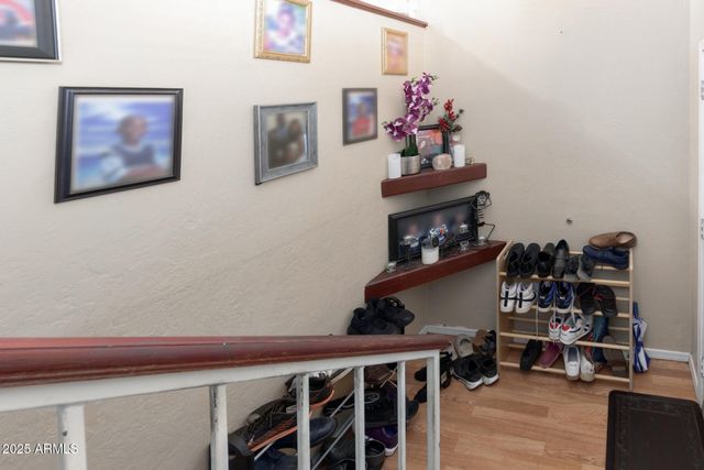 1704 S 39TH Street 24, Mesa, AZ 85206