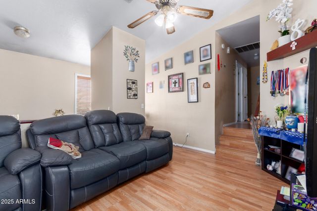 1704 S 39TH Street 24, Mesa, AZ 85206