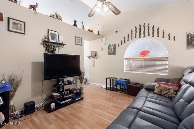 1704 S 39TH Street 24, Mesa, AZ 85206