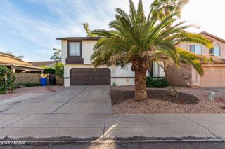 1704 S 39TH Street 24, Mesa, AZ 85206
