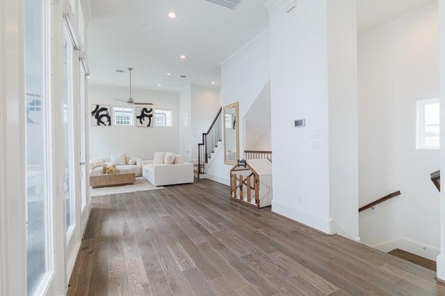 10760 Craighead Drive, Houston, TX 77025