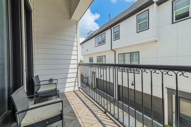 10760 Craighead Drive, Houston, TX 77025