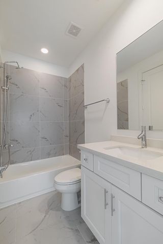 10760 Craighead Drive, Houston, TX 77025