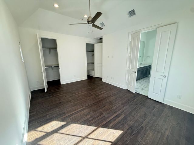 10760 Craighead Drive, Houston, TX 77025