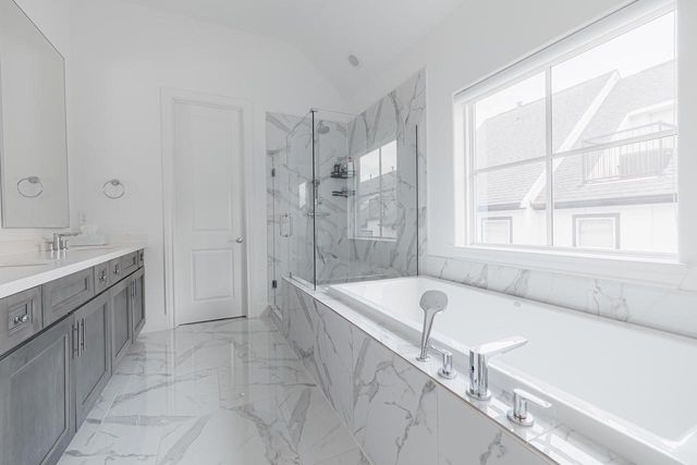 10760 Craighead Drive, Houston, TX 77025