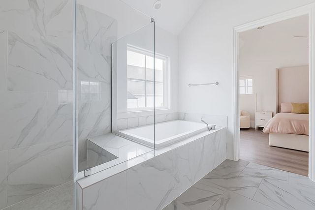 10760 Craighead Drive, Houston, TX 77025