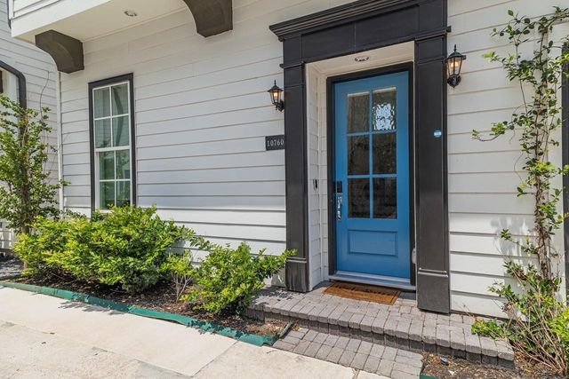 10760 Craighead Drive, Houston, TX 77025