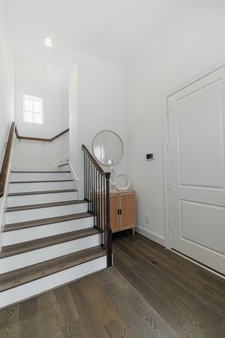 10760 Craighead Drive, Houston, TX 77025